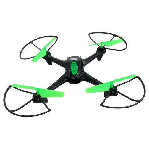 dron s daljinskim upravljačem X55H