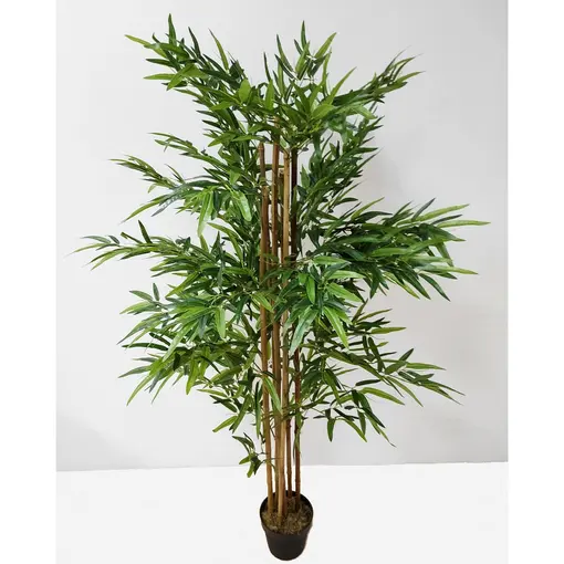 Stablo bambusa, 180cm