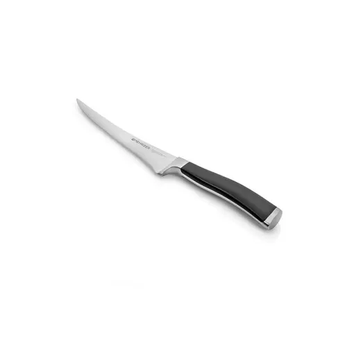nož za otkoštavanje i filetiranje – 15 cm