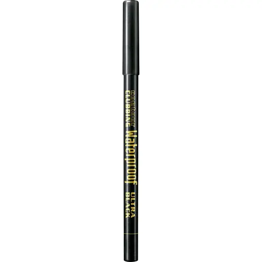 olovka za oči vodootporna 54