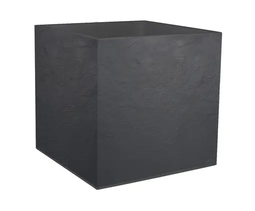 tegla kvadratna dekorativna 50 cm “Volcania“