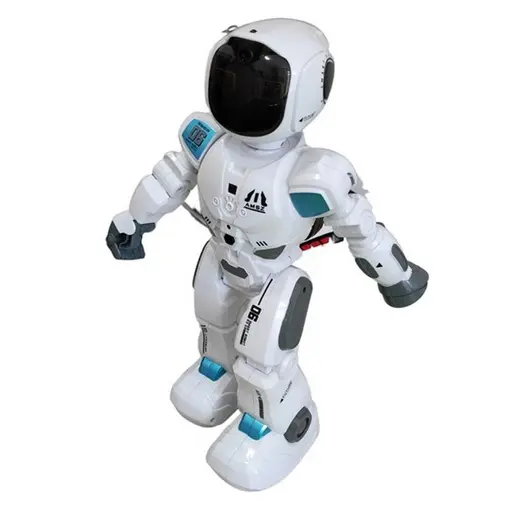 interaktivni inteligentni robot K30