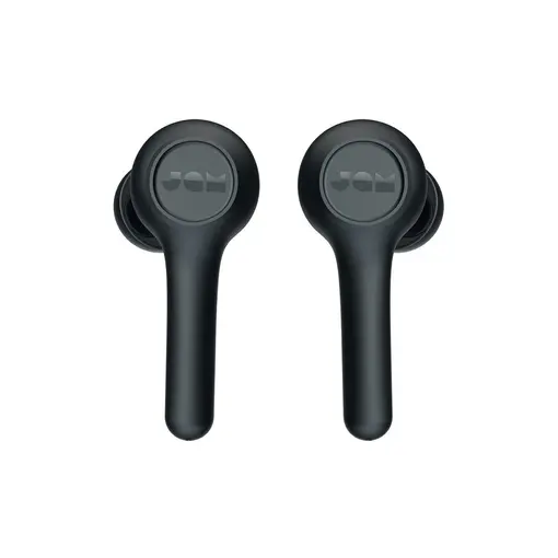 Slušalice TWS EXEC EARBUDS