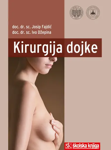 Kirurgija dojke, Fajdić Josip, Džepina Ivo