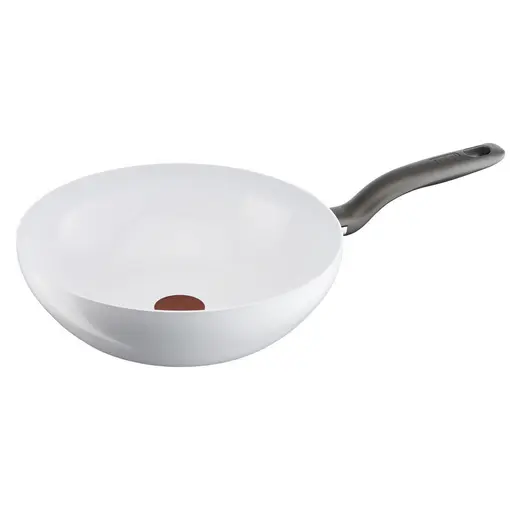 Tava Ceramic Control wok 28 cm