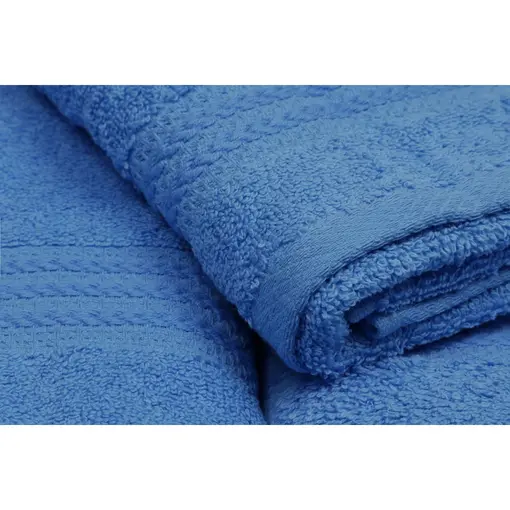 poklon set ručnika Blue