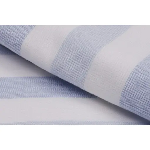 set ručnika Stripe Blue 50x90cm