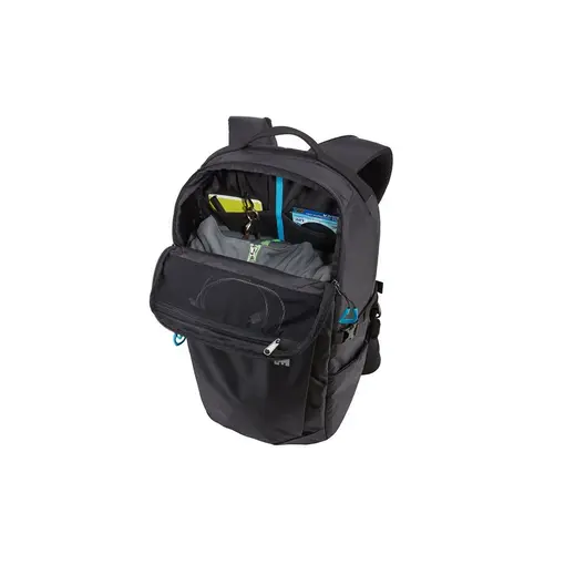 Aspect DSLR ruksak za fotoaparat