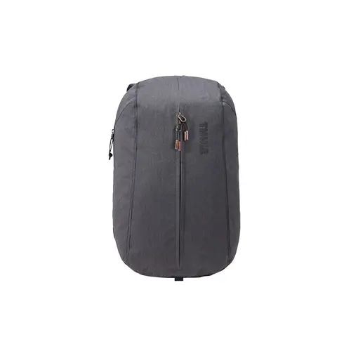 univerzalni ruksak Vea BackPack 17L crni