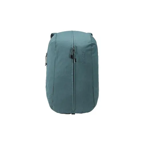 univerzalni ruksak Vea BackPack 17L sivoplavi