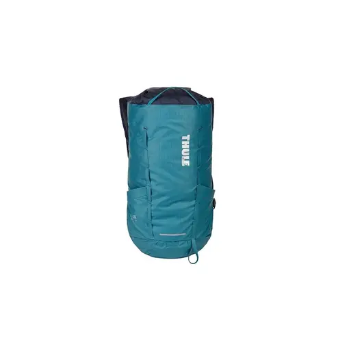 Stir 20L ruksak za planinarenje plavi