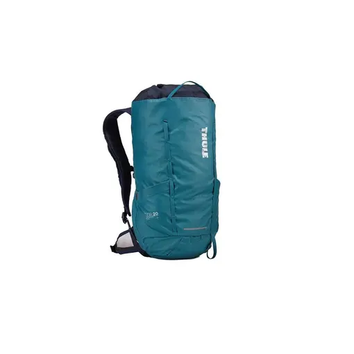 Stir 20L ruksak za planinarenje plavi