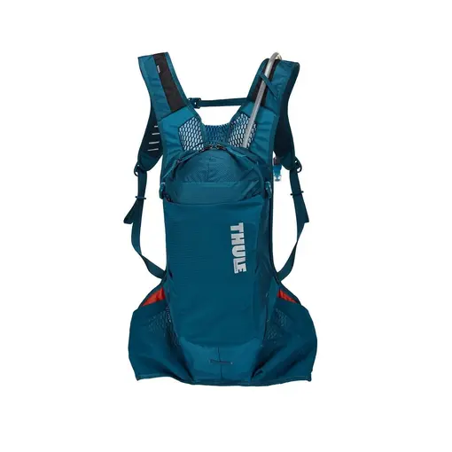 ruksak za hidrataciju Vital 8L plavi