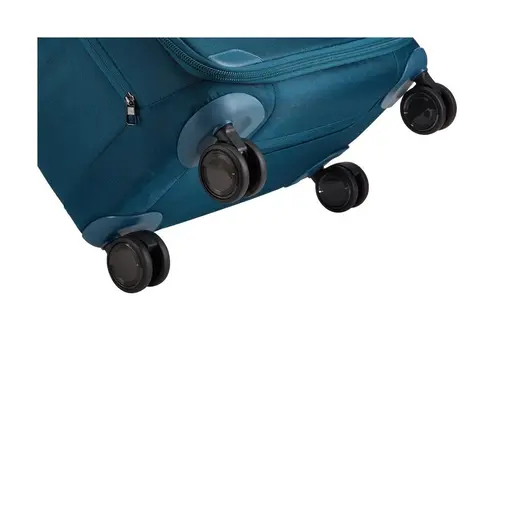 spira Spinner putna torba na kotačićima 68cm/27“ 78L plava