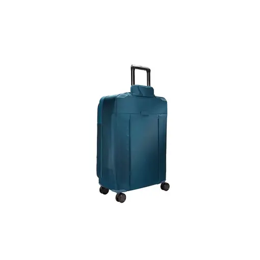 spira Spinner putna torba na kotačićima 68cm/27“ 78L plava