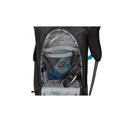 ruksak za hidrataciju UpTake 4L crni