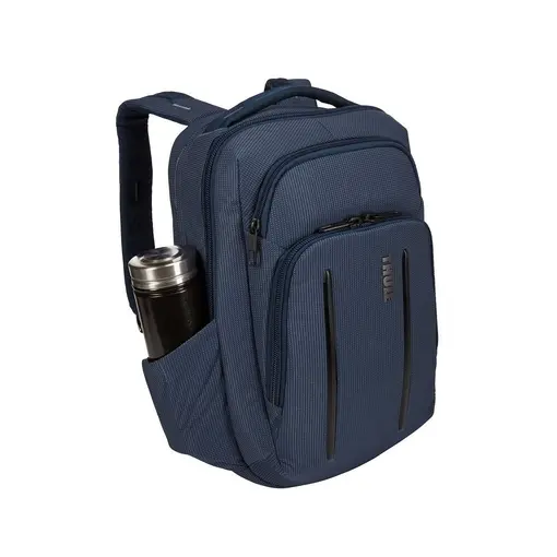 univerzalni ruksak Crossover 2 Backpack 20L plavi