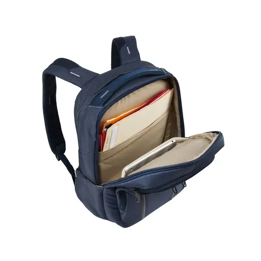 univerzalni ruksak Crossover 2 Backpack 20L plavi