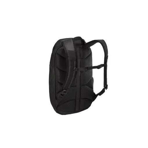 EnRoute Camera Backpack 20L crni ruksak za fotoaparat