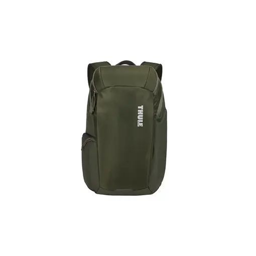 EnRoute Camera Backpack 20L zeleni ruksak za fotoaparat