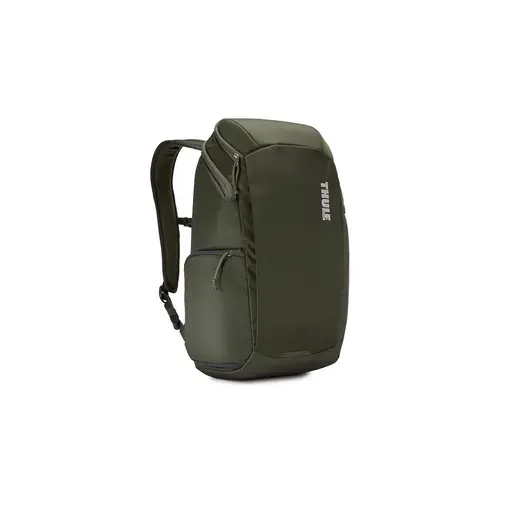 EnRoute Camera Backpack 20L zeleni ruksak za fotoaparat