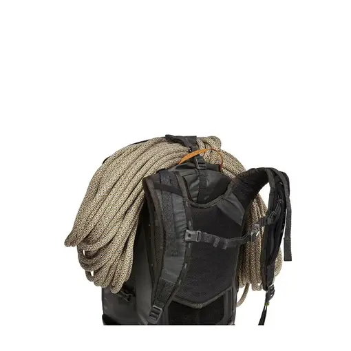 Stir 25L Men's muški planinarski ruksak smeđi