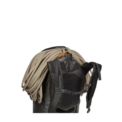 Stir 35L Men's muški planinarski ruksak crni