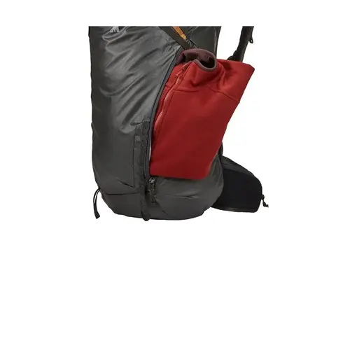 Stir 35L Men's muški planinarski ruksak smeđi