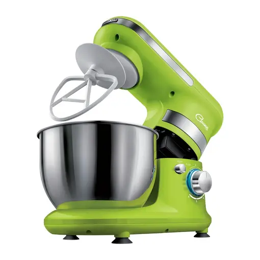 Kuhinjski robot STM 3011GR