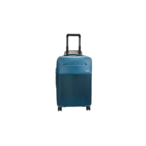 spira Carry On Spinner putna torba na kotačićima 55cm/22“ 35L plava