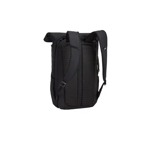 Paramount Backpack 24L vodootporni ruksak crni