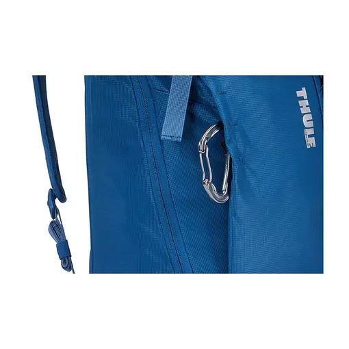 univerzalni ruksak EnRoute Backpack 20 L crni plavi