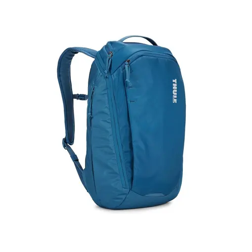 univerzalni ruksak EnRoute Backpack 23 L plavi