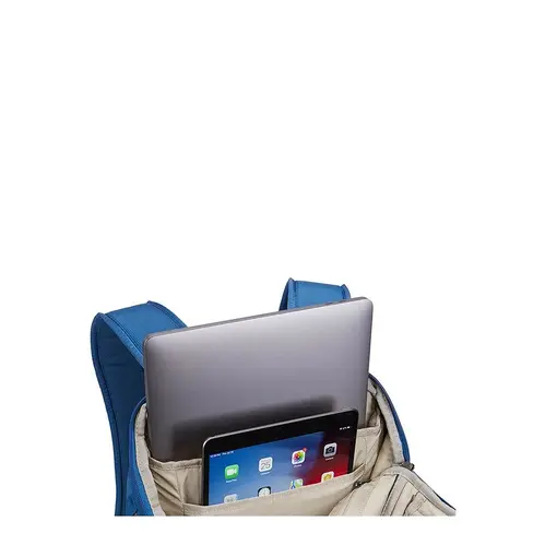univerzalni ruksak EnRoute Backpack 23 L plavi