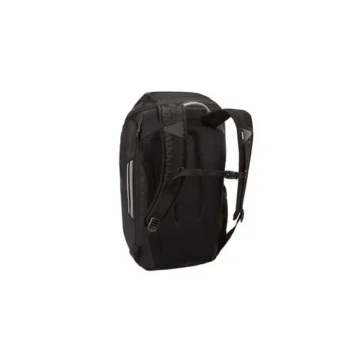 univerzalni ruksak Chasm Backpack 26L crni