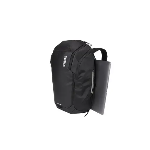 univerzalni ruksak Chasm Backpack 26L crni