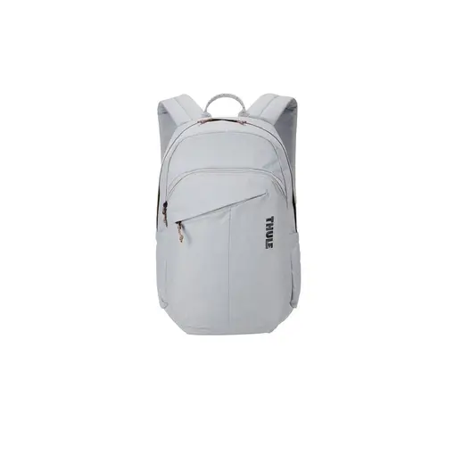 indago Backpack ruksak za prijenosno računalo 23L bijeli