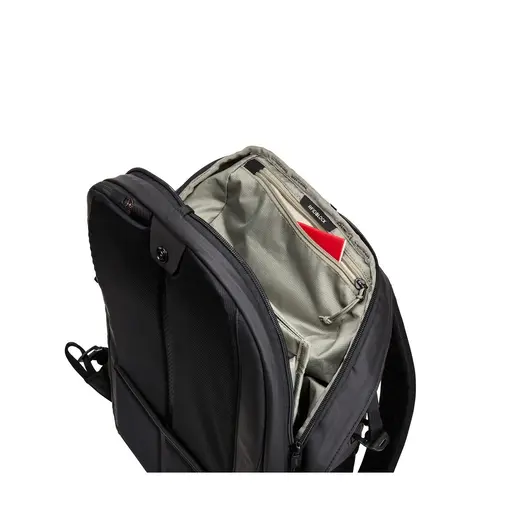 tact Backpack 21L