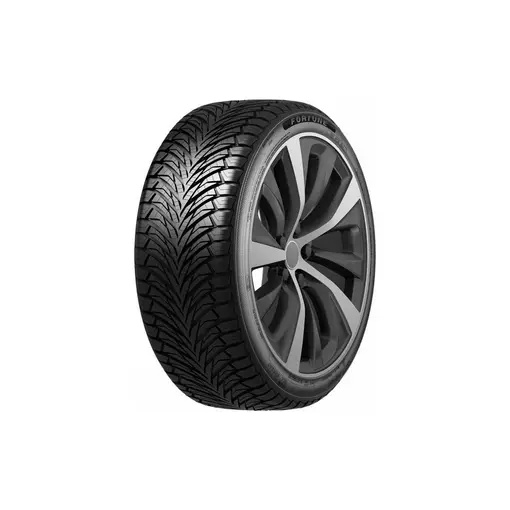 155/70R13 FORTUNE FITCLIME FSR401 75T M+S