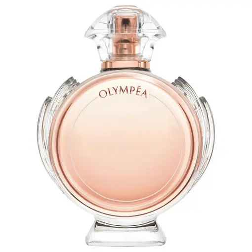 Olympea Aqua EDT