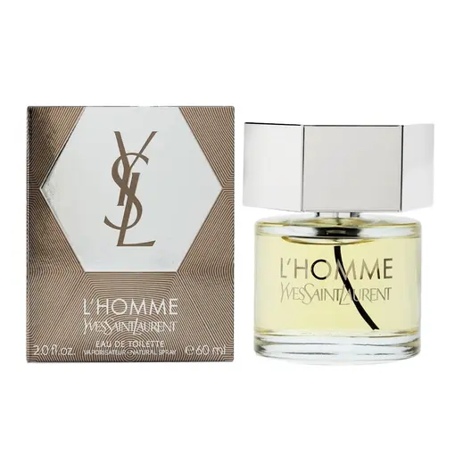 L Homme EDT