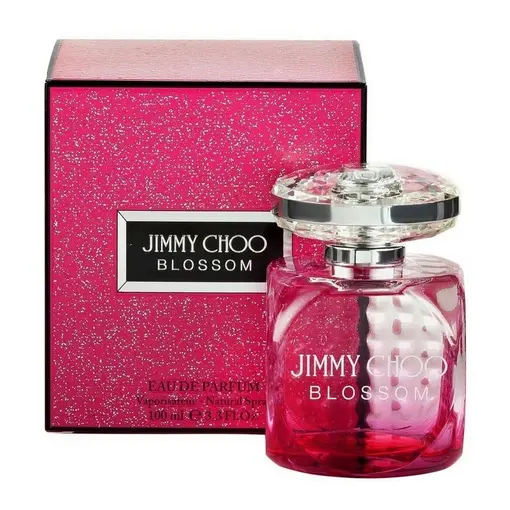 Jimmy Choo Blossom EDP