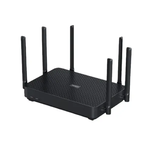 router AX3200