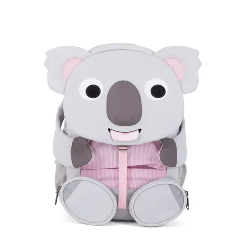 Dječji ruksak Koala Kimi