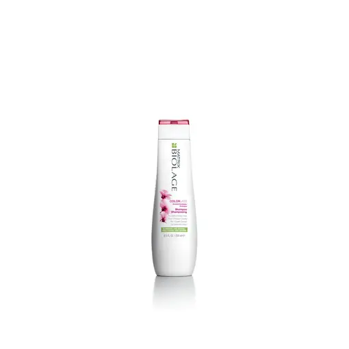 ColorLast šampon - 250 ml