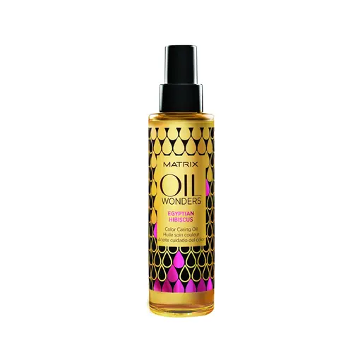 Oil Wonders Egiptian Hibiscus ulje – 150 ml