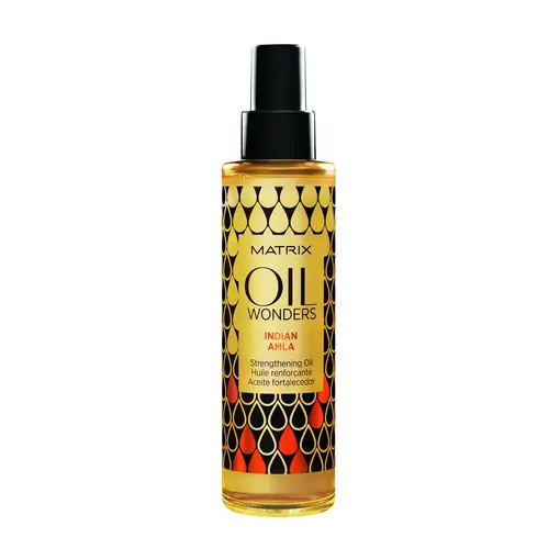 Oil Wonders Indian Amla ulje – 150 ml