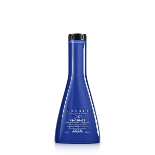 Pro Fiber Recreate Šampon 250 ml