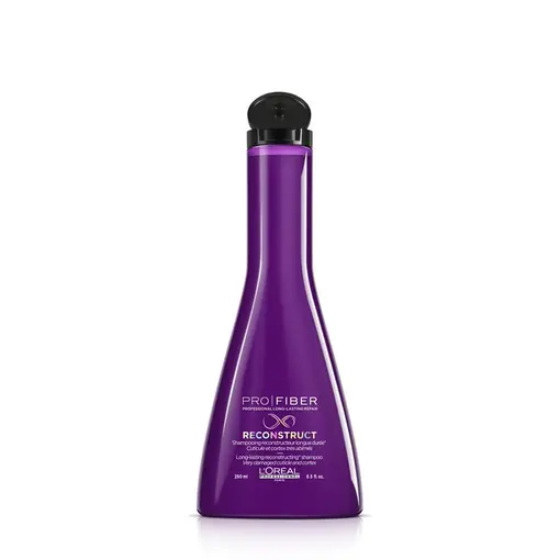 Pro Fiber Reconstruct Šampon 250 ml