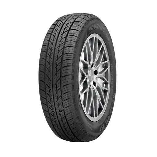TOURING 155/65 R14 75T